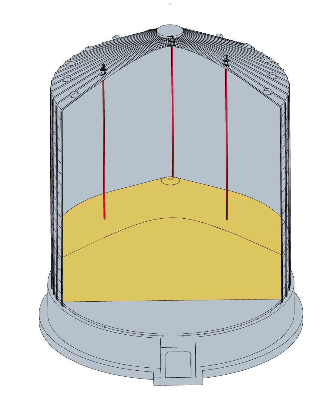 mysilo-sicaklik-goruntuleme-sistemleri1png mysilo-sicaklik-goruntuleme-sistemleri1png